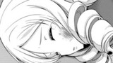 第51話 ②