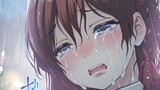 クラスの大嫌いな女子と結婚することになった。