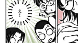 60代の生活図鑑