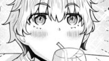 第51話 ③