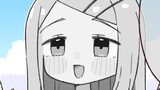 補習組はままならない+アニメ先生リーリヤさん