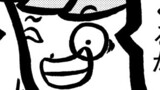 スーパーメディア 301話～
