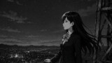 怪盗ミッドナイト