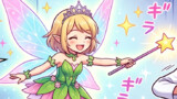 Etunaka's AI Manga & Kamisibai