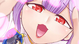 小さめの魔法師匠と大きめの魔法少女。report：4