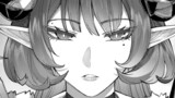 第100話