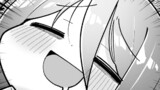 幼ロボとあぶない博士
