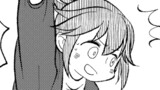 お手伝いさんと。