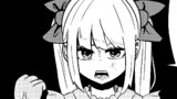 魔法少女お姉さん