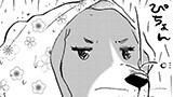 第146話