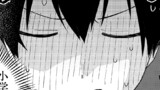 第36話