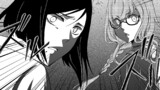 第170話