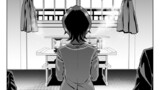 魔法少女にゃなりたくない！！