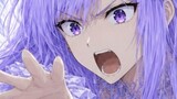 ソードアートオンライン《断罪の玉座 ――代わりに立つ少女》