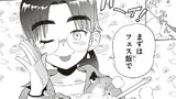 第35話【前編】