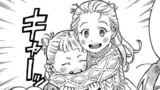 第85話