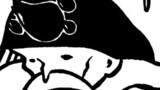 スーパーメディア 301話～