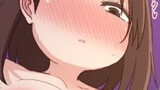生き霊の山田さん