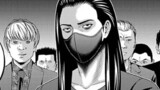 第176話