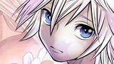 第93話