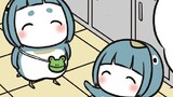 大丈夫だよ！ ともペン