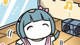大丈夫だよ！ ともペン