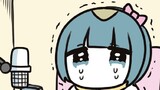 第5話