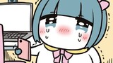 大丈夫だよ！ ともペン