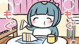 大丈夫だよ！ ともペン