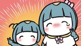 大丈夫だよ！ ともペン