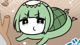 大丈夫だよ！ ともペン