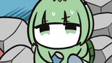 大丈夫だよ！ ともペン