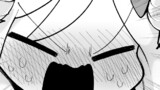 幼ロボとあぶない博士