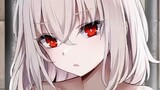 勇者に全部奪われた俺は勇者の母親とパーティを組みました！