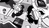 第161話　前半
