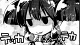 つながれ！黒電話ちゃん