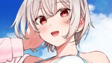 王子様の友達
