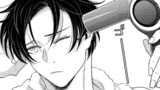 第6話 ②