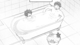 第4話（後編）