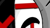 クロス・スターブレイブ