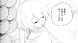 異世界道楽に飽きたら