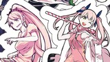 スキルがなければレベルを上げる～９９がカンストの世界でレベル800万からスタート～