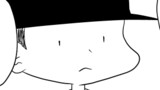 ハッピー♪博士の日常