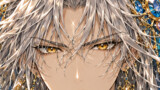 日本神話ファンタジー 葦原記