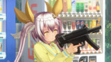 白居まる　まとめ