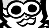 スーパーメディア 301話～
