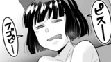 第154話 よくわからないけれどお使いを頼まれたようです（２）