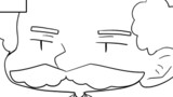 短編とか落書きとかの置き場