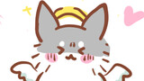 ほめ神さま