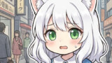 第43話